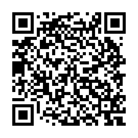 QR code for WNH215