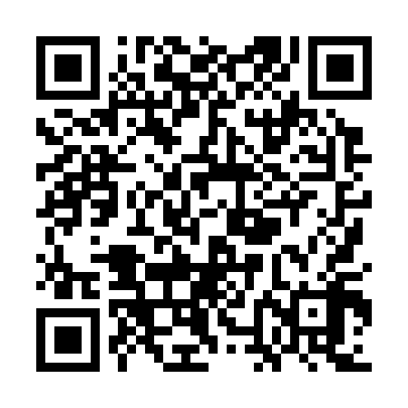 QR code for WNH318