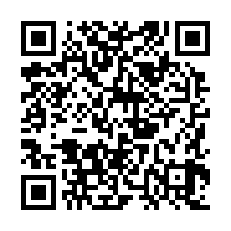 QR code for WNH389
