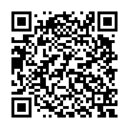 QR code for WNH421
