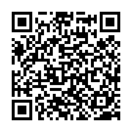 QR code for WNH425