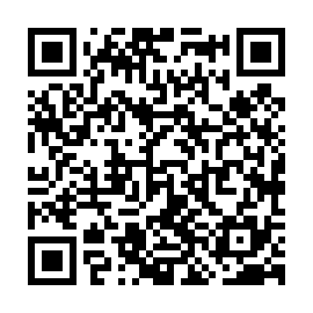 QR code for WNH435