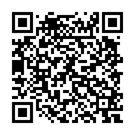 QR code for WNH440