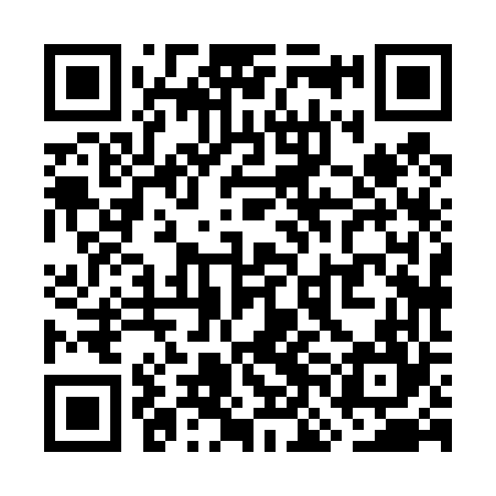 QR code for WNH464
