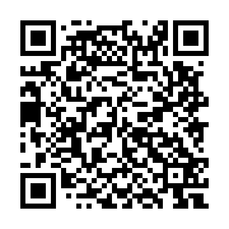 QR code for WNH523
