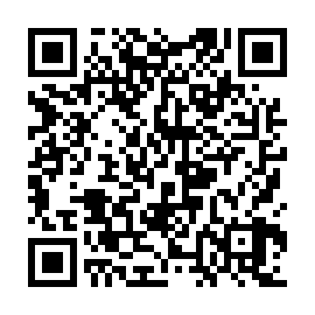 QR code for WNH528