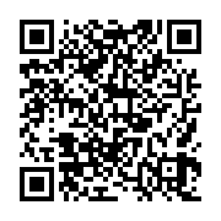 QR code for WNH569