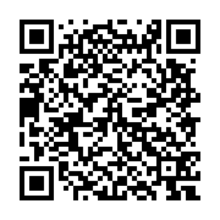 QR code for WNH572