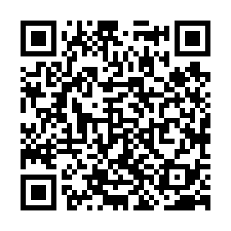 QR code for WNH639