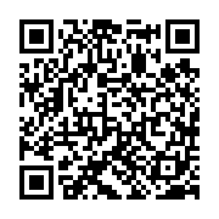 QR code for WNH651