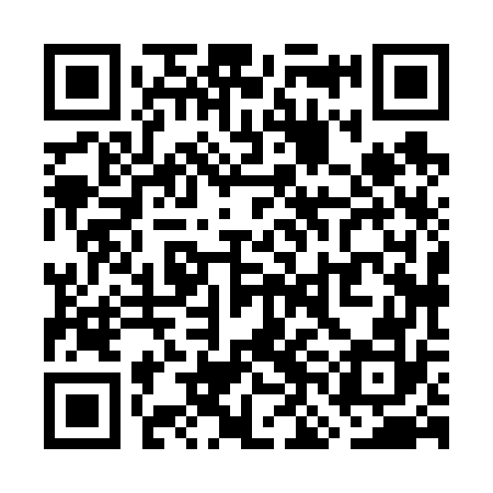 QR code for WNH672