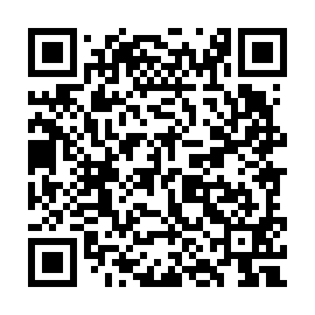 QR code for WNH691
