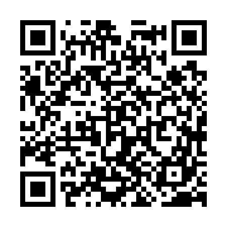QR code for WNH767