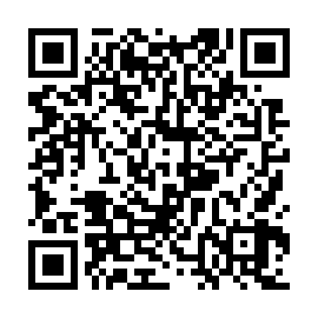 QR code for WNH768