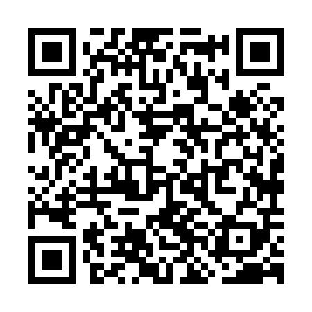 QR code for WNH809