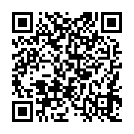 QR code for WNH859