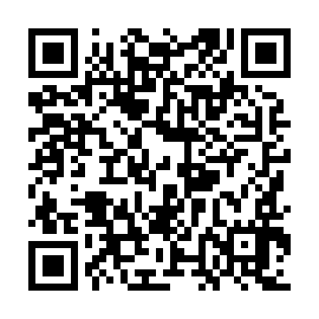 QR code for WNH897