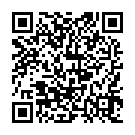 QR code for WNH917