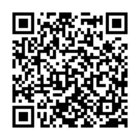 QR code for WNH923