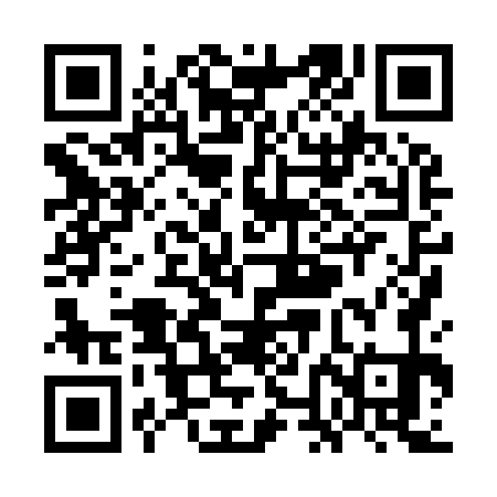 QR code for WNH971