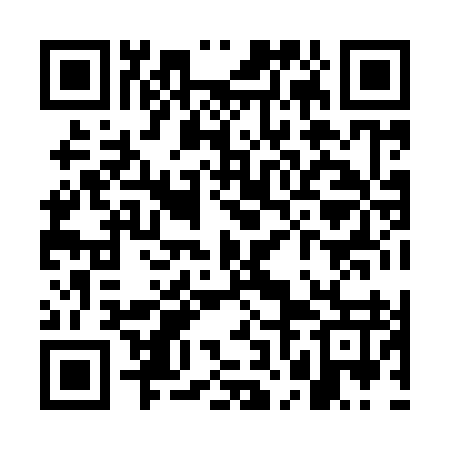 QR code for WNH997