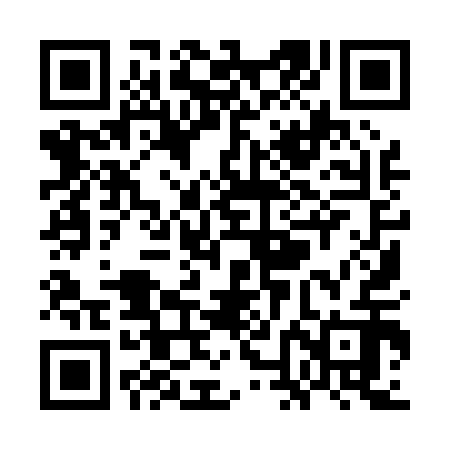 QR code for WNI012