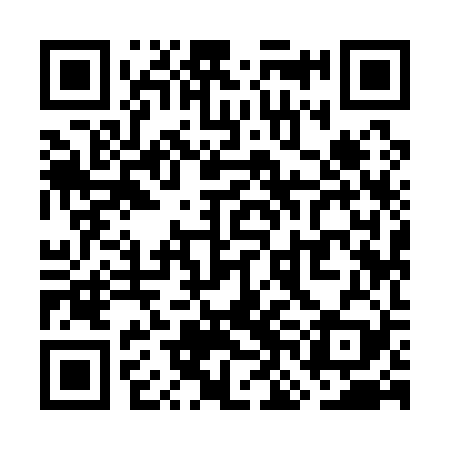 QR code for WNI129