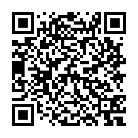 QR code for WNI130