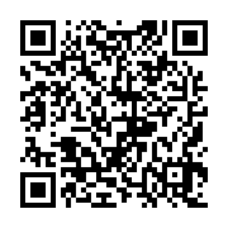 QR code for WNI137