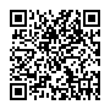 QR code for WNI187
