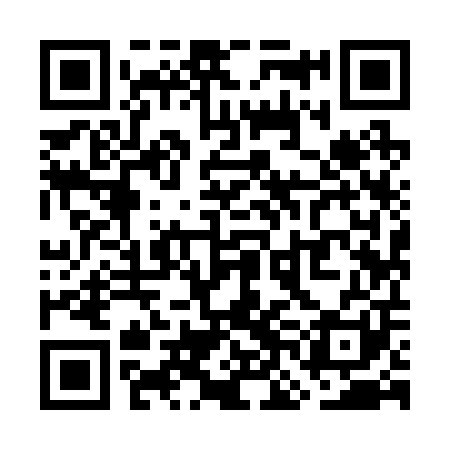 QR code for WNI201