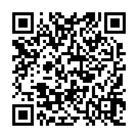 QR code for WNI216