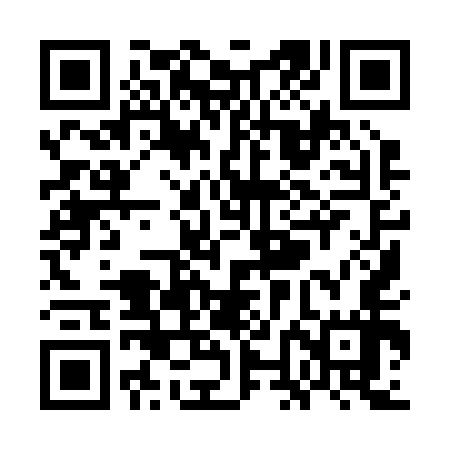 QR code for WNI257