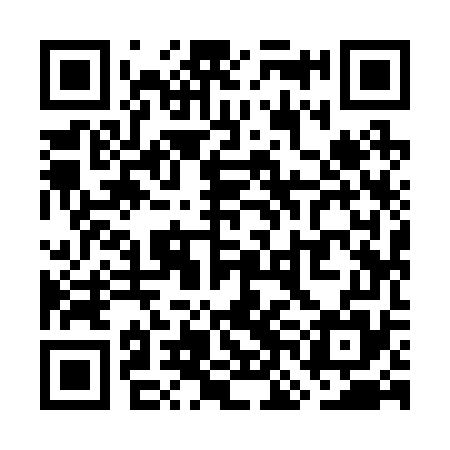 QR code for WNI275