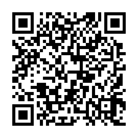 QR code for WNI318