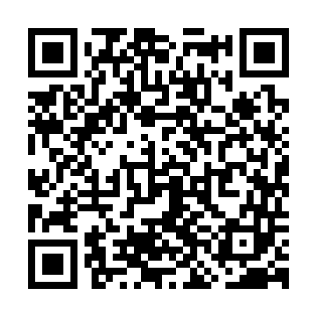 QR code for WNI343