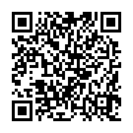QR code for WNI387