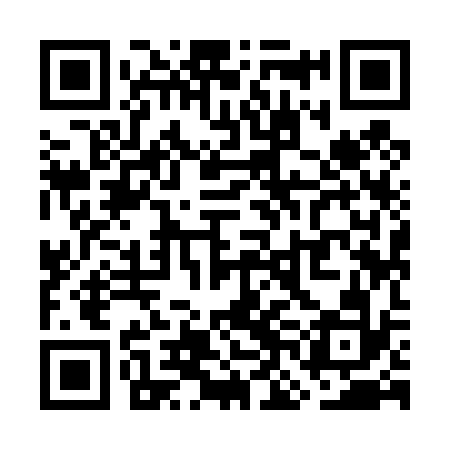 QR code for WNI432