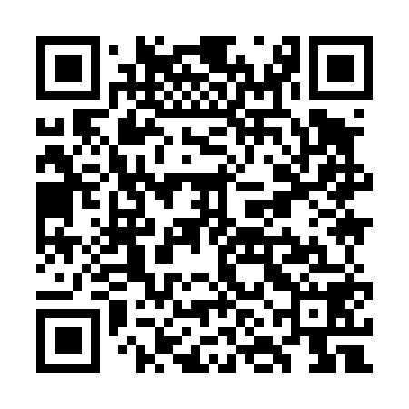 QR code for WNI458