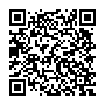 QR code for WNI463