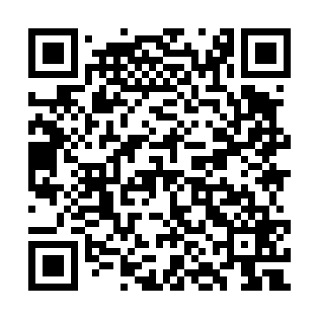 QR code for WNI469