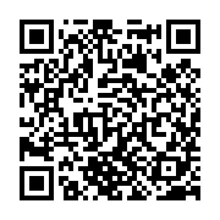 QR code for WNI488