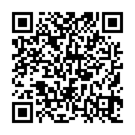 QR code for WNI531