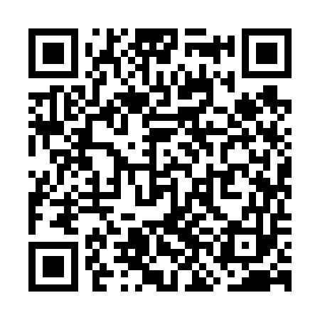 QR code for WNI653