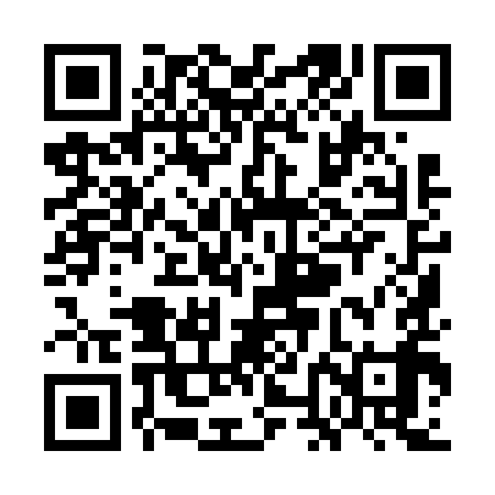 QR code for WNI699