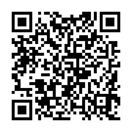QR code for WNI790