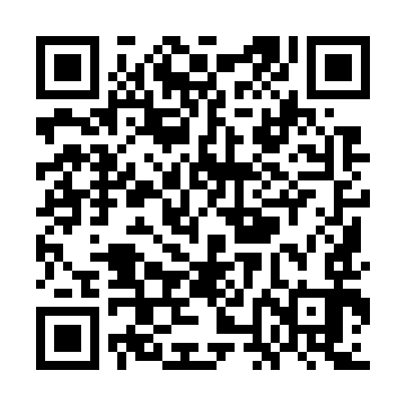 QR code for WNI793