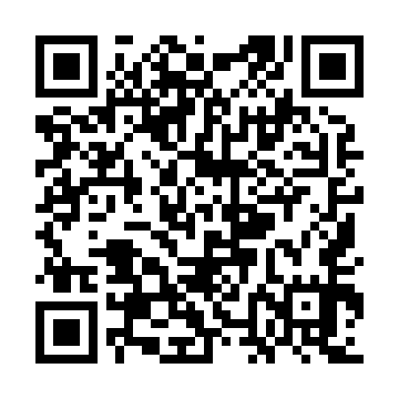 QR code for WNI855