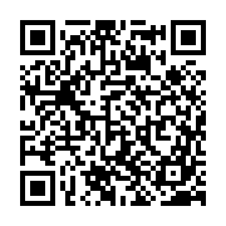 QR code for WNI867