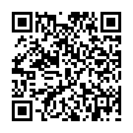 QR code for WNI882